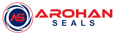 Arohan Seals — Mechanical Seal Manufacturers in Bhiwadi, India