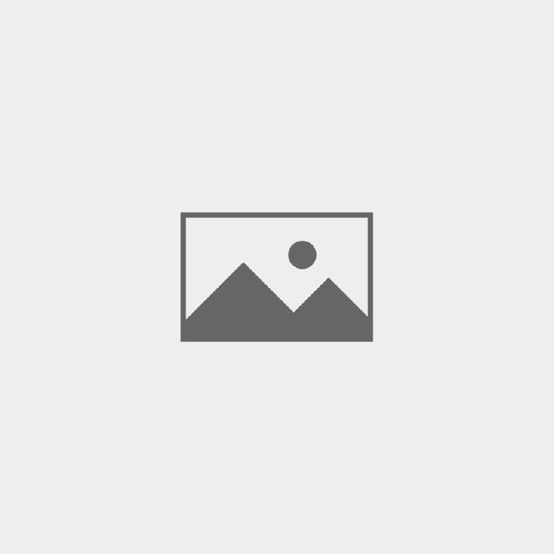 Image Name