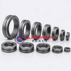 Antimony Carbon Seal Face Manufacturer in Frankfurt