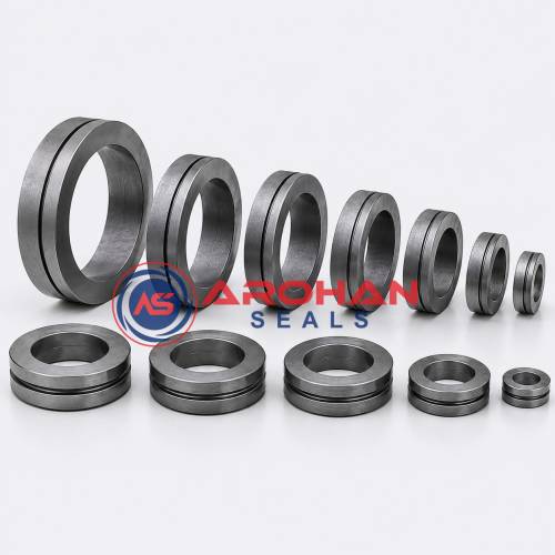 Antimony Carbon Seal Face Manufacturer Manufacturer in Haifa