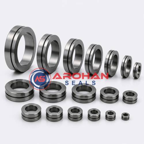 Tungsten Carbide Seal Face Manufacturer Manufacturer in Haifa