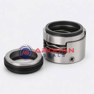 Wave Spring Mechanical Seal Manufacturer in Frankfurt